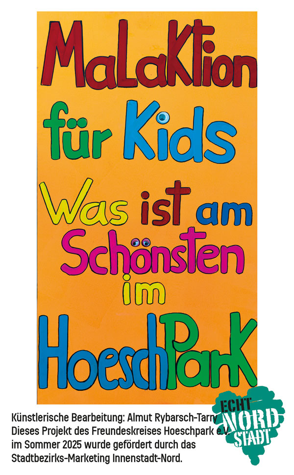 Aufkleber Kinderschilder