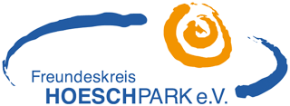 Freundeskreis Hoeschpark